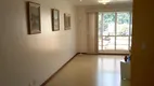 Foto 9 de Apartamento com 2 Quartos para alugar, 92m² em Varzea, Teresópolis