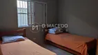 Foto 27 de Casa de Condomínio com 4 Quartos para alugar, 176m² em Lagoinha, Ubatuba