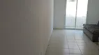 Foto 16 de Apartamento com 3 Quartos à venda, 90m² em Centro, Itanhaém