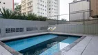Foto 27 de Apartamento com 2 Quartos para alugar, 81m² em Vila Lusitania, São Bernardo do Campo