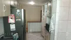 Foto 10 de Apartamento com 3 Quartos à venda, 77m² em Vila Manoel Ferreira, Campinas