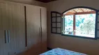 Foto 19 de Casa com 2 Quartos para alugar, 10m² em Araras, Petrópolis