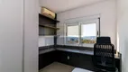 Foto 31 de Apartamento com 2 Quartos à venda, 61m² em Santa Tereza, Porto Alegre