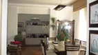 Foto 10 de Apartamento com 3 Quartos à venda, 115m² em Floresta, Porto Alegre