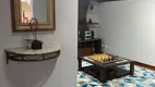 Foto 13 de Sobrado com 3 Quartos à venda, 264m² em Jardim do Mar, São Bernardo do Campo