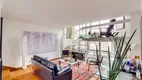 Foto 3 de Apartamento com 3 Quartos à venda, 250m² em Morumbi, São Paulo