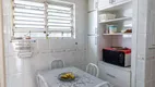 Foto 35 de Apartamento com 3 Quartos à venda, 126m² em Paraíso, São Paulo