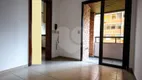 Foto 4 de Apartamento com 4 Quartos à venda, 204m² em Itaim Bibi, São Paulo