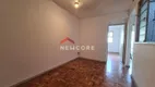 Foto 16 de Apartamento com 1 Quarto à venda, 42m² em Pinheiros, São Paulo