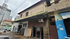 Foto 2 de Sobrado com 2 Quartos para alugar, 45m² em Chácara Santo Antônio, São Paulo