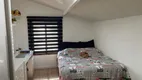 Foto 27 de Sobrado com 3 Quartos à venda, 110m² em Jardim Penha, São Paulo