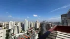 Foto 49 de Cobertura com 4 Quartos à venda, 433m² em Vila Mariana, São Paulo