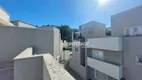 Foto 14 de Casa de Condomínio com 3 Quartos para alugar, 140m² em Campo Comprido, Curitiba