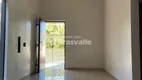 Foto 2 de Casa com 2 Quartos à venda, 165m² em Recanto Tropical, Cascavel