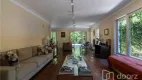 Foto 2 de Casa com 5 Quartos à venda, 360m² em Morumbi, São Paulo