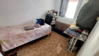 Foto 10 de Sobrado com 3 Quartos à venda, 120m² em Jardim Praia Grande, Mongaguá