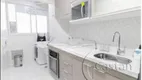 Foto 12 de Apartamento com 2 Quartos à venda, 57m² em Belém, São Paulo