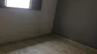 Foto 18 de Casa com 3 Quartos à venda, 100m² em Jardim Nova Ipanema, Sorocaba