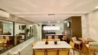 Foto 18 de Apartamento com 3 Quartos à venda, 139m² em Centro, Capão da Canoa