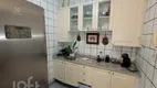 Foto 19 de Casa com 9 Quartos à venda, 408m² em Tijuca, Rio de Janeiro