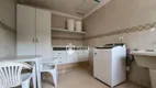 Foto 17 de Casa de Condomínio com 4 Quartos para alugar, 600m² em Condomínio Terras de São José, Itu