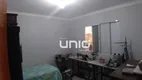 Foto 13 de Casa com 4 Quartos à venda, 200m² em PARQUE CONCEICAO II, Piracicaba