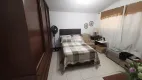 Foto 18 de Casa de Condomínio com 5 Quartos à venda, 390m² em Barra da Tijuca, Rio de Janeiro