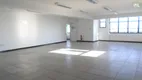 Foto 15 de Sala Comercial para alugar, 660m² em Estoril, Belo Horizonte