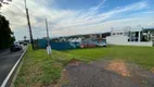 Foto 4 de Lote/Terreno à venda, 421m² em Country, Santa Cruz do Sul