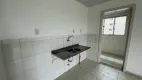 Foto 9 de Apartamento com 3 Quartos para alugar, 69m² em Vila Vista Alegre, Cachoeirinha