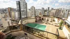 Foto 23 de Flat com 1 Quarto à venda, 40m² em Itaim Bibi, São Paulo