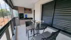 Foto 13 de Apartamento com 3 Quartos à venda, 84m² em Barbosa, Marília