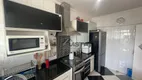 Foto 3 de Apartamento com 2 Quartos à venda, 76m² em Vila Galvão, Guarulhos