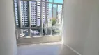Foto 22 de Apartamento com 2 Quartos à venda, 88m² em Centro, Rio de Janeiro