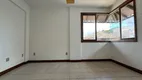 Foto 28 de Casa de Condomínio com 6 Quartos à venda, 475m² em Cancela Preta, Macaé