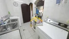 Foto 9 de Sobrado com 4 Quartos à venda, 354m² em Vila Gilda, Santo André