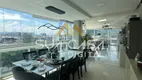 Foto 4 de Cobertura com 3 Quartos à venda, 190m² em Barra da Tijuca, Rio de Janeiro