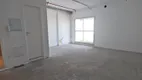 Foto 15 de Sala Comercial com 1 Quarto à venda, 34m² em Centro, Campinas