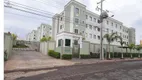 Foto 13 de Apartamento com 2 Quartos para alugar, 50m² em Parque Jamaica, Londrina