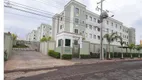Foto 14 de Apartamento com 2 Quartos à venda, 47m² em Parque Jamaica, Londrina