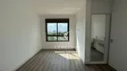 Foto 13 de Apartamento com 2 Quartos à venda, 125m² em Nova Campinas, Campinas