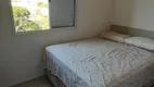 Foto 16 de Apartamento com 2 Quartos à venda, 50m² em Parque dos Bandeirantes, Ribeirão Preto