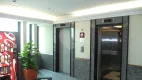 Foto 4 de Sala Comercial para alugar, 775m² em Pinheiros, São Paulo