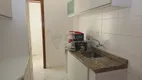 Foto 17 de Apartamento com 2 Quartos para alugar, 10m² em Centro, Pelotas