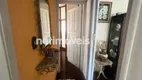 Foto 7 de Apartamento com 2 Quartos à venda, 88m² em Jardim Guanabara, Rio de Janeiro