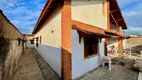 Foto 3 de Casa com 6 Quartos à venda, 168m² em Jardim Bopiranga, Itanhaém