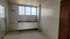 Foto 15 de Apartamento com 3 Quartos à venda, 100m² em Jardim Taboão, São Paulo