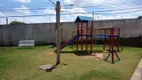 Foto 3 de Apartamento com 2 Quartos à venda, 50m² em Vale do Sol, Parnamirim