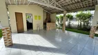 Foto 5 de Apartamento com 2 Quartos à venda, 63m² em Eusebio, Eusébio