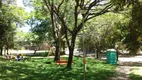 Foto 6 de Apartamento com 1 Quarto à venda, 40m² em Passo D areia, Porto Alegre